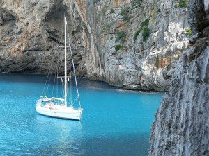 greece3